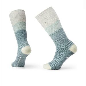 Smartwool everyday merino wool socks